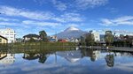 IMG_E3820