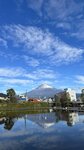 IMG_E3821