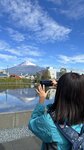 IMG_E3822