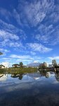 IMG_E3824