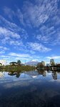 IMG_E3825