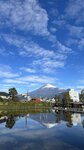 IMG_E3829