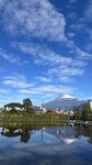 IMG_E3830
