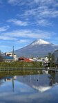 IMG_E3831