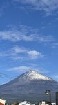IMG_E3833