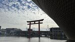 IMG_E3834