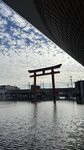 IMG_E3835