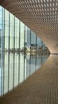 IMG_E3840