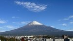 IMG_E3848