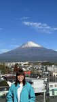 IMG_E3851