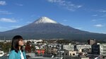 IMG_E3856