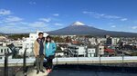 IMG_E3857