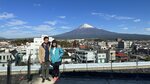 IMG_E3858
