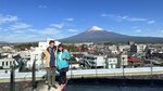 IMG_E3859