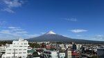 IMG_E3868