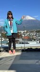 IMG_E3873