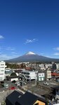 IMG_E3881