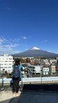 IMG_E3886