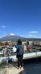 IMG_E3887