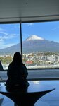 IMG_E3890