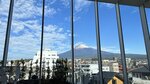 IMG_E3898