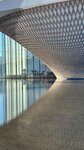 IMG_E3917