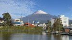 IMG_E3922