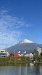 IMG_E3924