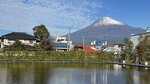 IMG_E3925