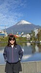 IMG_E3926