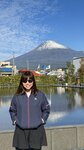 IMG_E3927