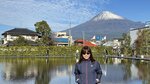 IMG_E3928