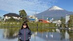 IMG_E3929