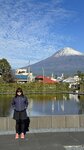 IMG_E3931