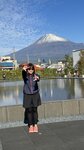 IMG_E3935