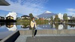 IMG_E3937