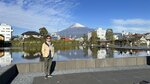 IMG_E3938