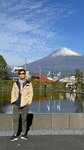IMG_E3939