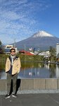 IMG_E3940