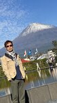 IMG_E3942