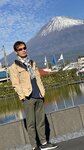 IMG_E3943