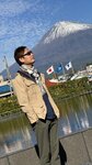 IMG_E3946