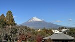 IMG_E3999