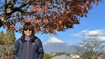 IMG_E4010