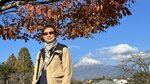 IMG_E4021