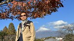 IMG_E4022