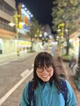 IMG_E4099