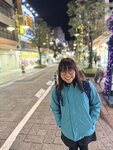IMG_E4100