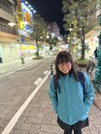 IMG_E4101