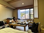 IMG_4342